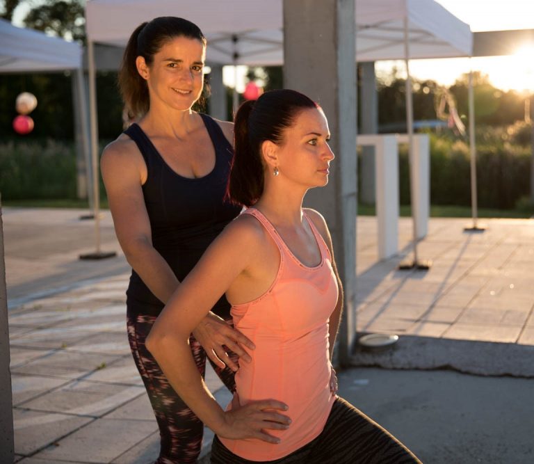 Read more about the article Virtuelles Training