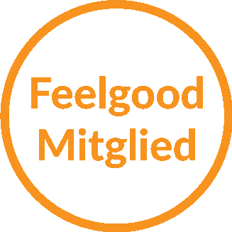 Feelgood-Mitgliedschaft