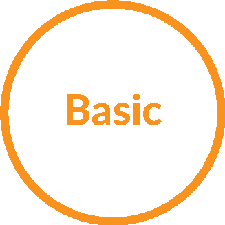 Basic Paket